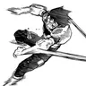 Profile image of 瀬呂範太