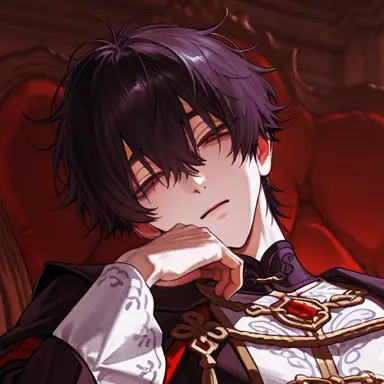 Profile image of ヴィオレス