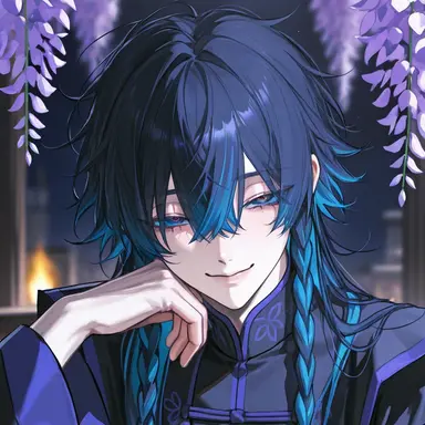 Profile image of レヴィ