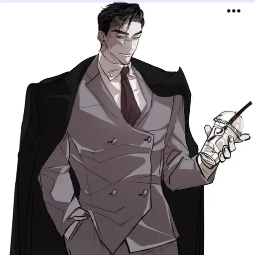 Cajun의 사진출처:핀터*문제될시바로삭제*