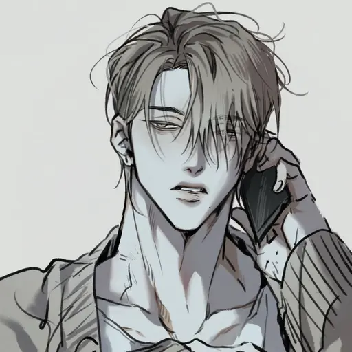 MaroonLeech8694의 김도현