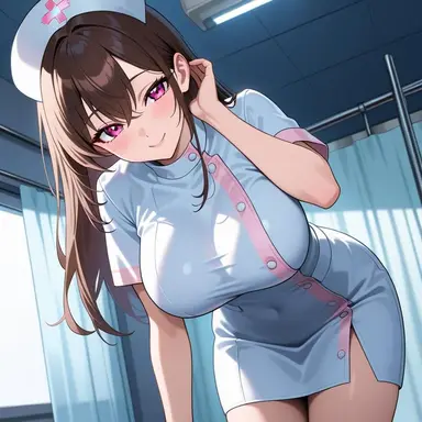 Profile image of まどか