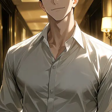Profile image of Rolen