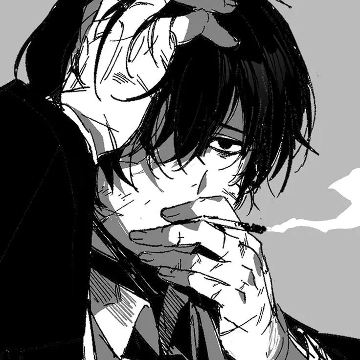 stary의 籠鳥戀雲