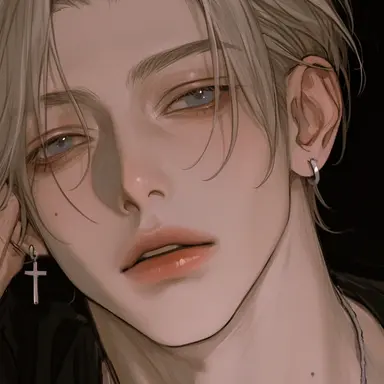 Profile image of 로웰 히스턴