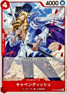 Profile image of コリーダコロシアム