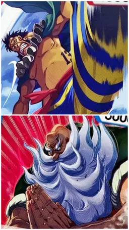 Profile image of コリーダコロシアム