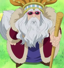 Profile image of トンタッタ族