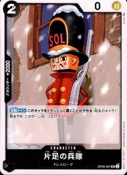 Profile image of キュロス