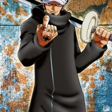Profile image of ロー