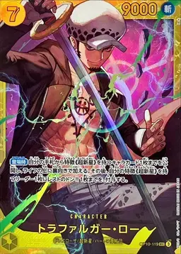 Profile image of ロー