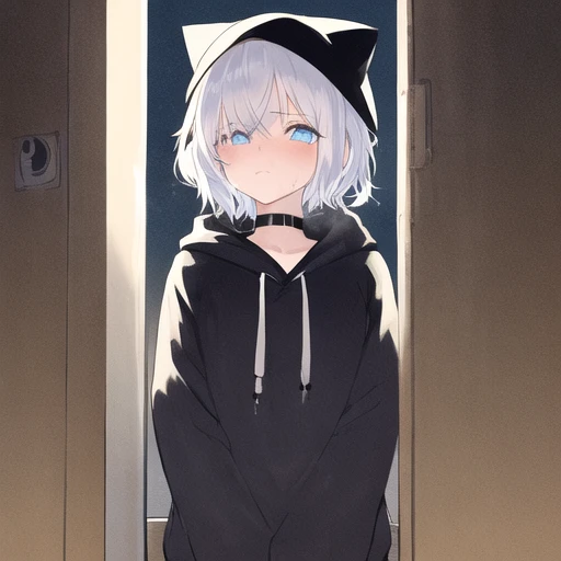 시엘