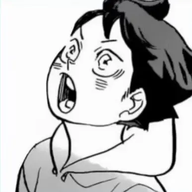 Nyaosenndesidesi의 いつもツンデレなのに⁉️⁉️
