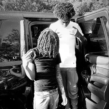 Profile image of Your Two Boy Bestfriends