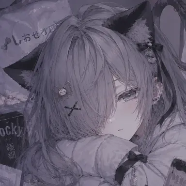 Profile image of アサリ