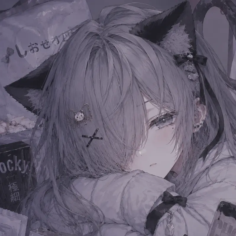 dgwpamg2222의 クラスメイトがマフィアの一員だった