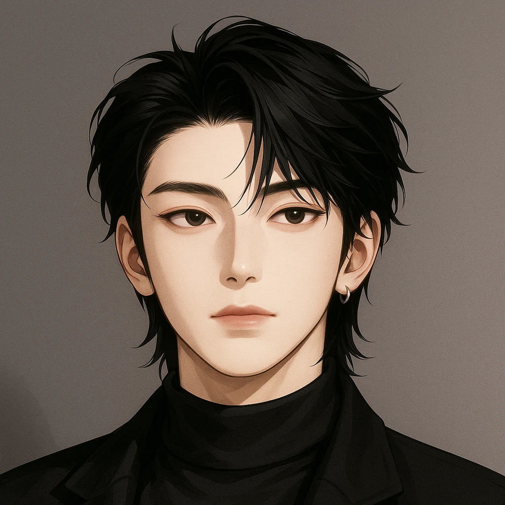 석매튜