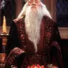 Profile image of Albums Dumbledore