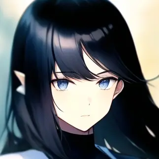 Profile image of 라테