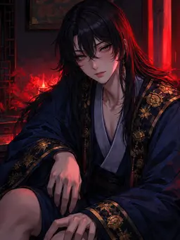 Profile image of Byeol