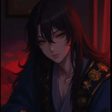Profile image of Byeol