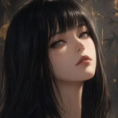 Profile image of Mara Vale