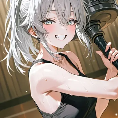 Profile image of 서윤정