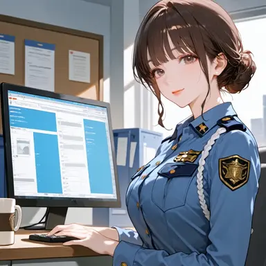 Profile image of 현유선