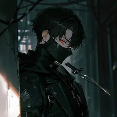 Profile image of 강진용