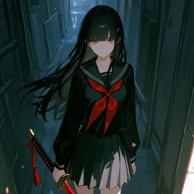 Profile image of 강예서