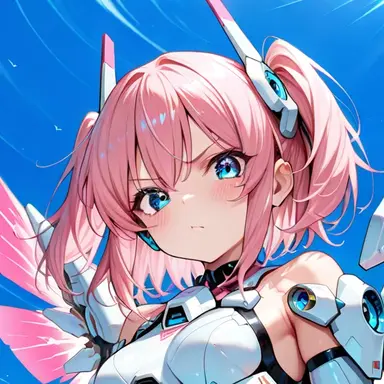 Profile image of リーゼ