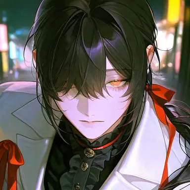 Profile image of Alva