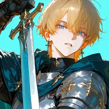 Profile image of ラルス