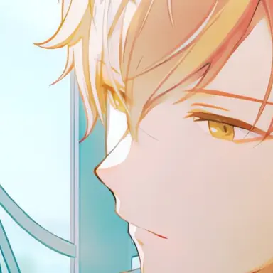 Profile image of 彰人