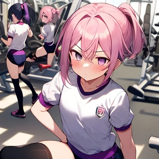 ワンピース
