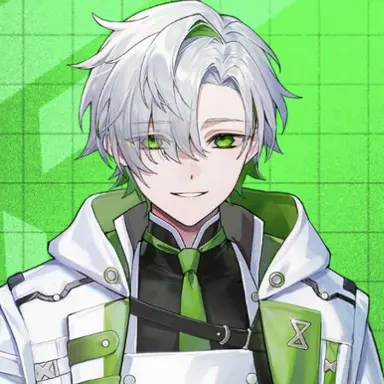 Profile image of Kaname