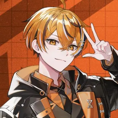 Profile image of Urumiya