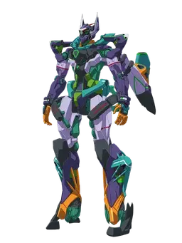 Profile image of 냐안