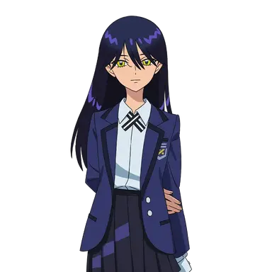 Profile image of 냐안