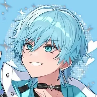 Profile image of らぴす