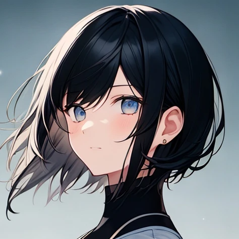 차시연