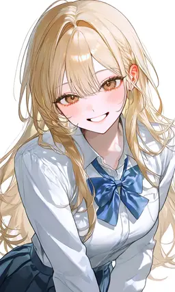 Profile image of 花音