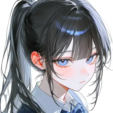 Profile image of 莉央