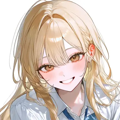 Profile image of 花音