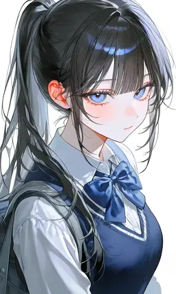 Profile image of 莉央