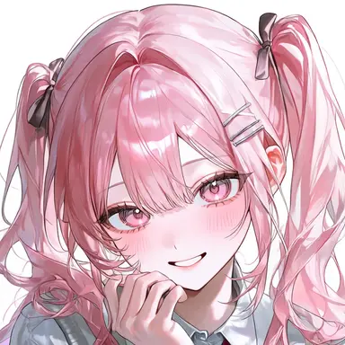 Profile image of 美羽