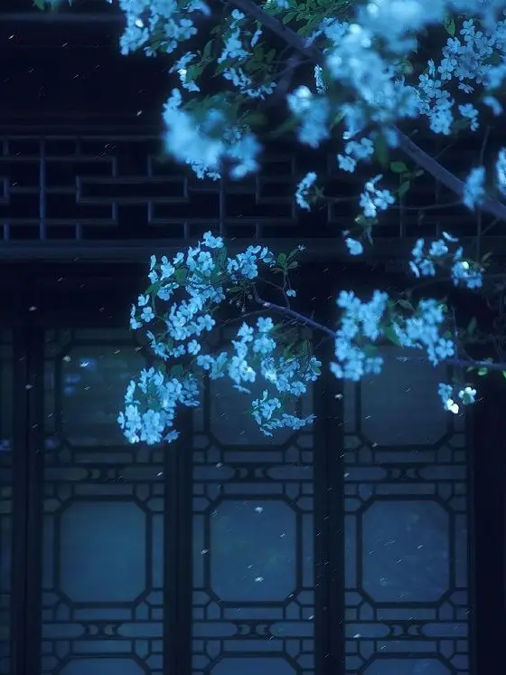 SnrnswlahfmrpTwl1234의 落望