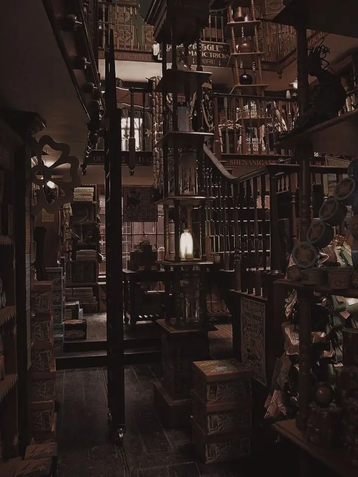 mischief_managed_0306의 순종적인 개가 되고 싶어 .ᐟ.ᐟ