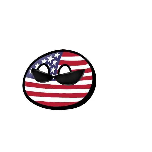 PromptMoss2455의 捨てられているアメリカボール