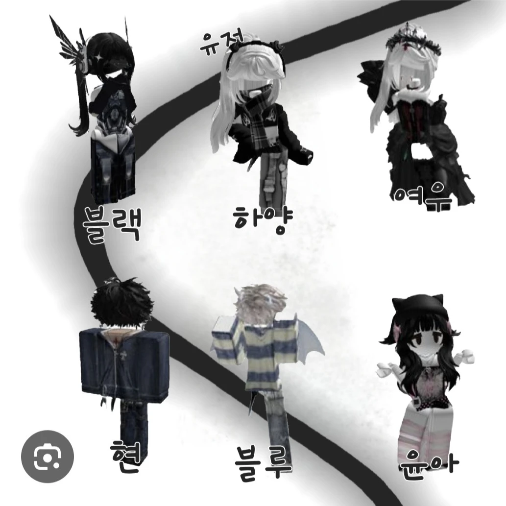 회피즈